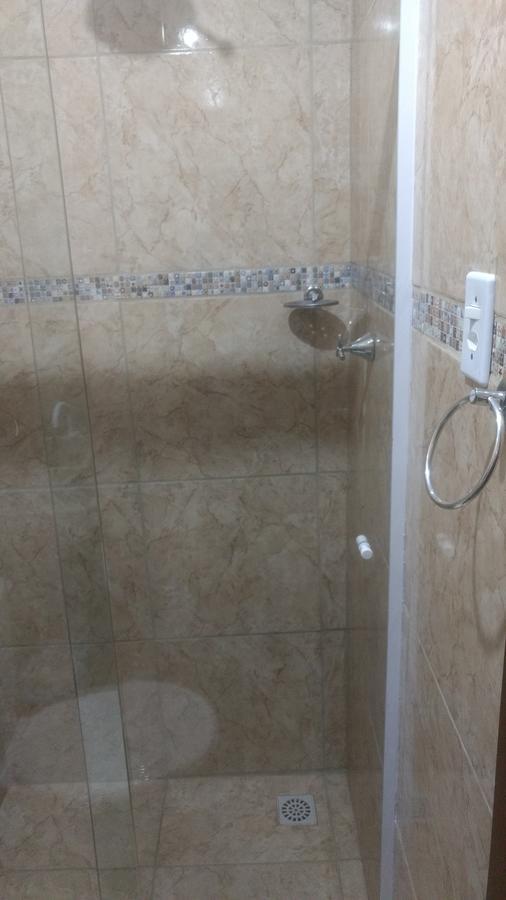Hotel Dom Daniel Palmares  Kültér fotó